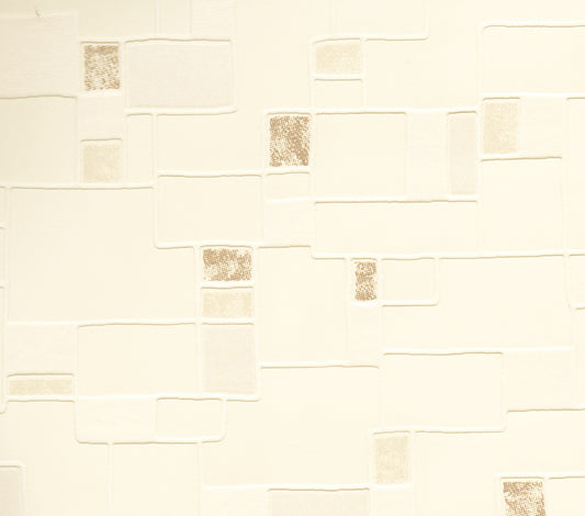 Papel Mural / 16964 (Modern Living)