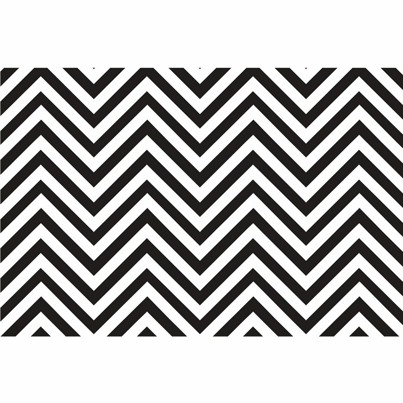 Set Individuales / Chevron