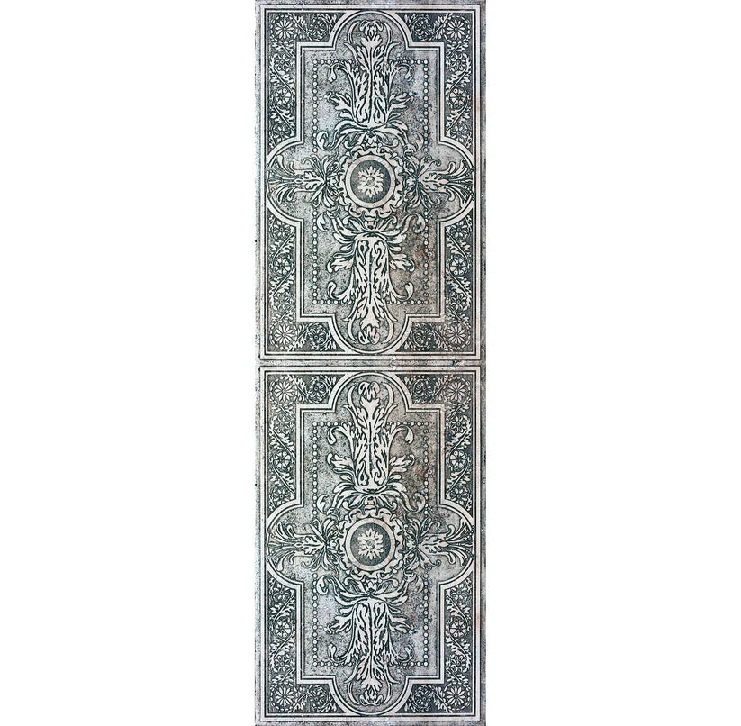 Alfombra Vinílica / Persian Stone