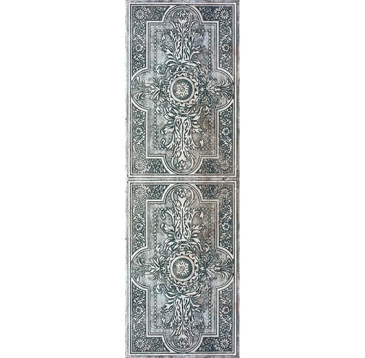 Alfombra Vinílica / Persian Stone