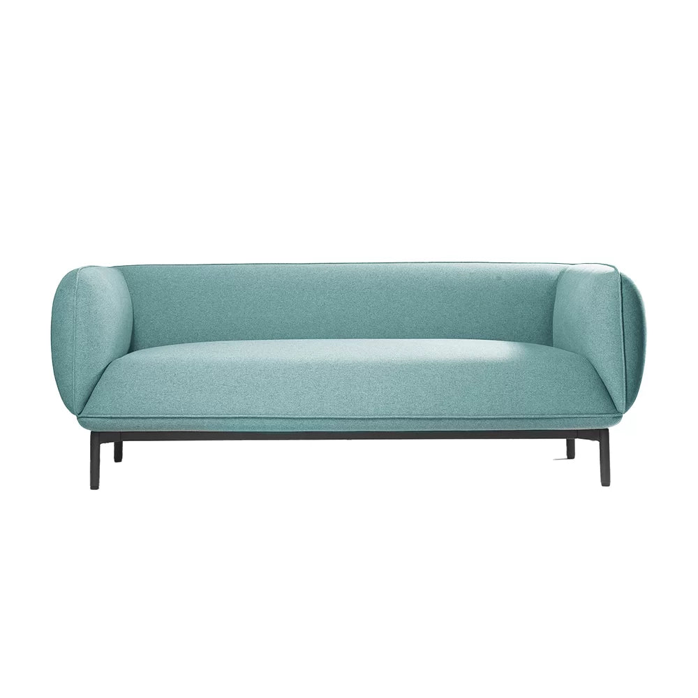 Sofa Sevilla 3C (ctt)