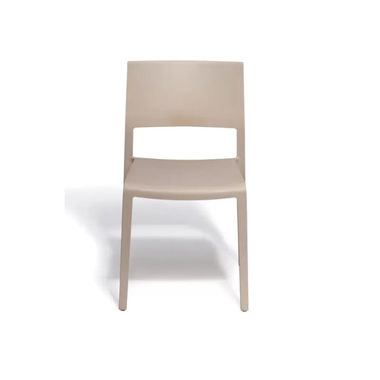 Silla Lilibet (ctt)