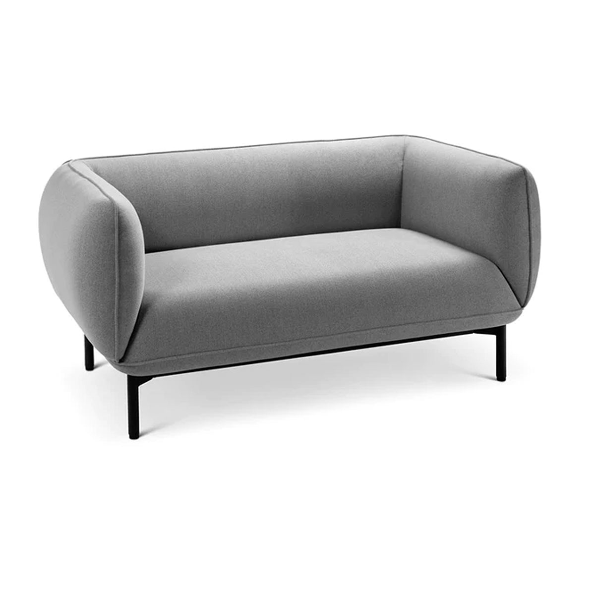 Sofa Sevilla 2C (ctt)