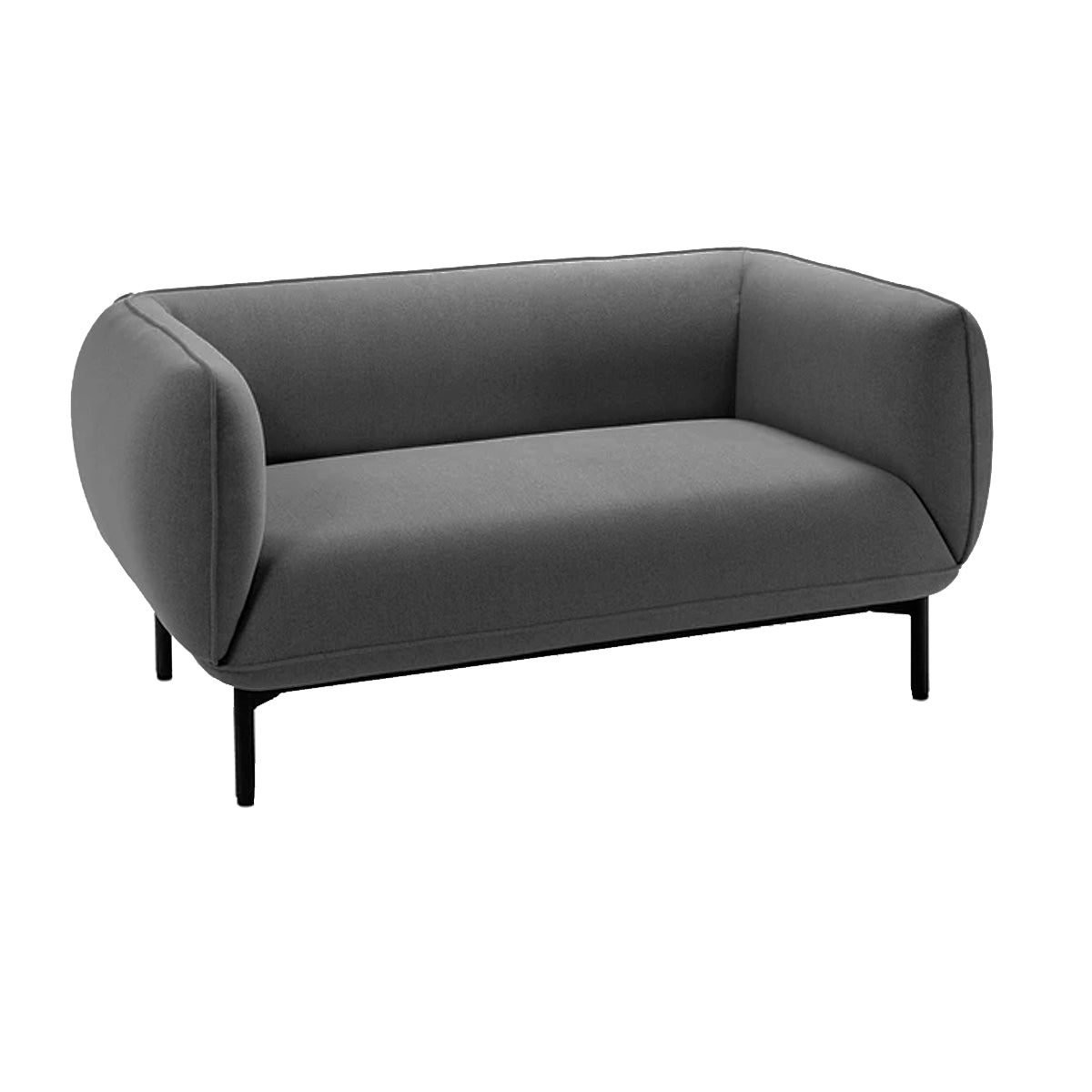 Sofa Sevilla 2C (ctt)