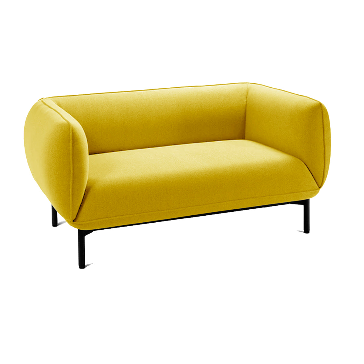 Sofa Sevilla 2C (ctt)