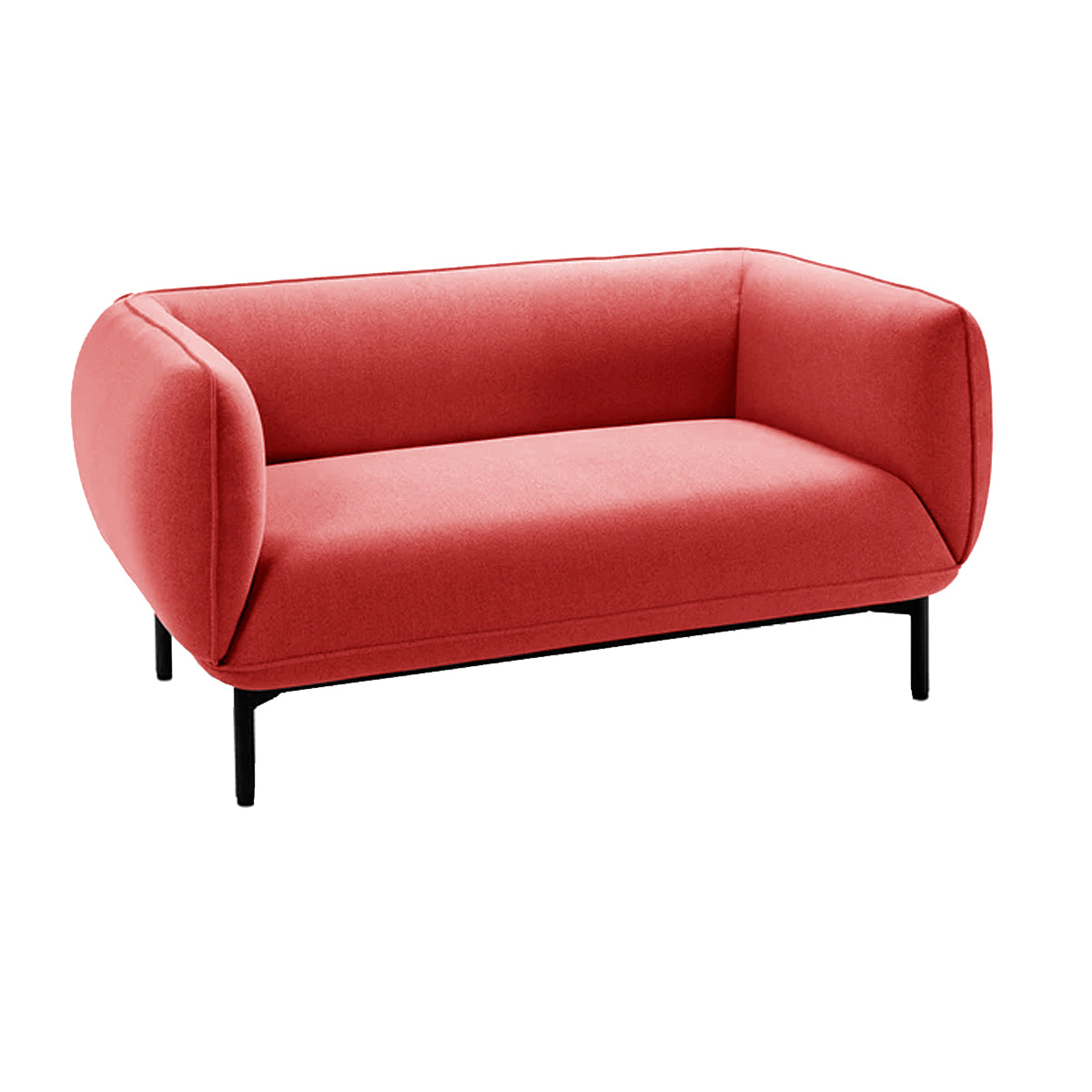 Sofa Sevilla 2C (ctt)