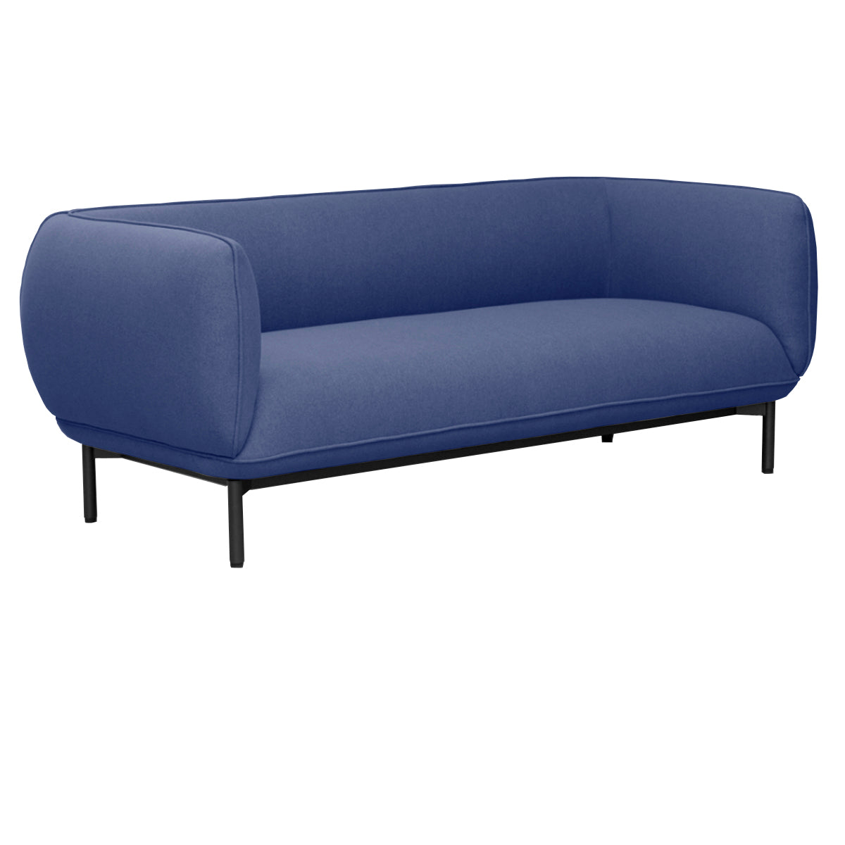 Sofa Sevilla 3C (ctt)