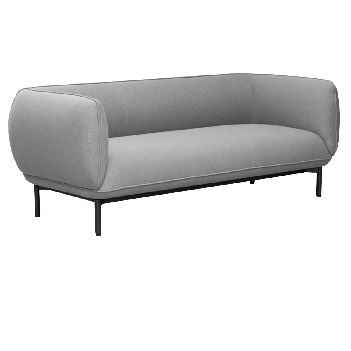 Sofa Sevilla 3C (ctt)