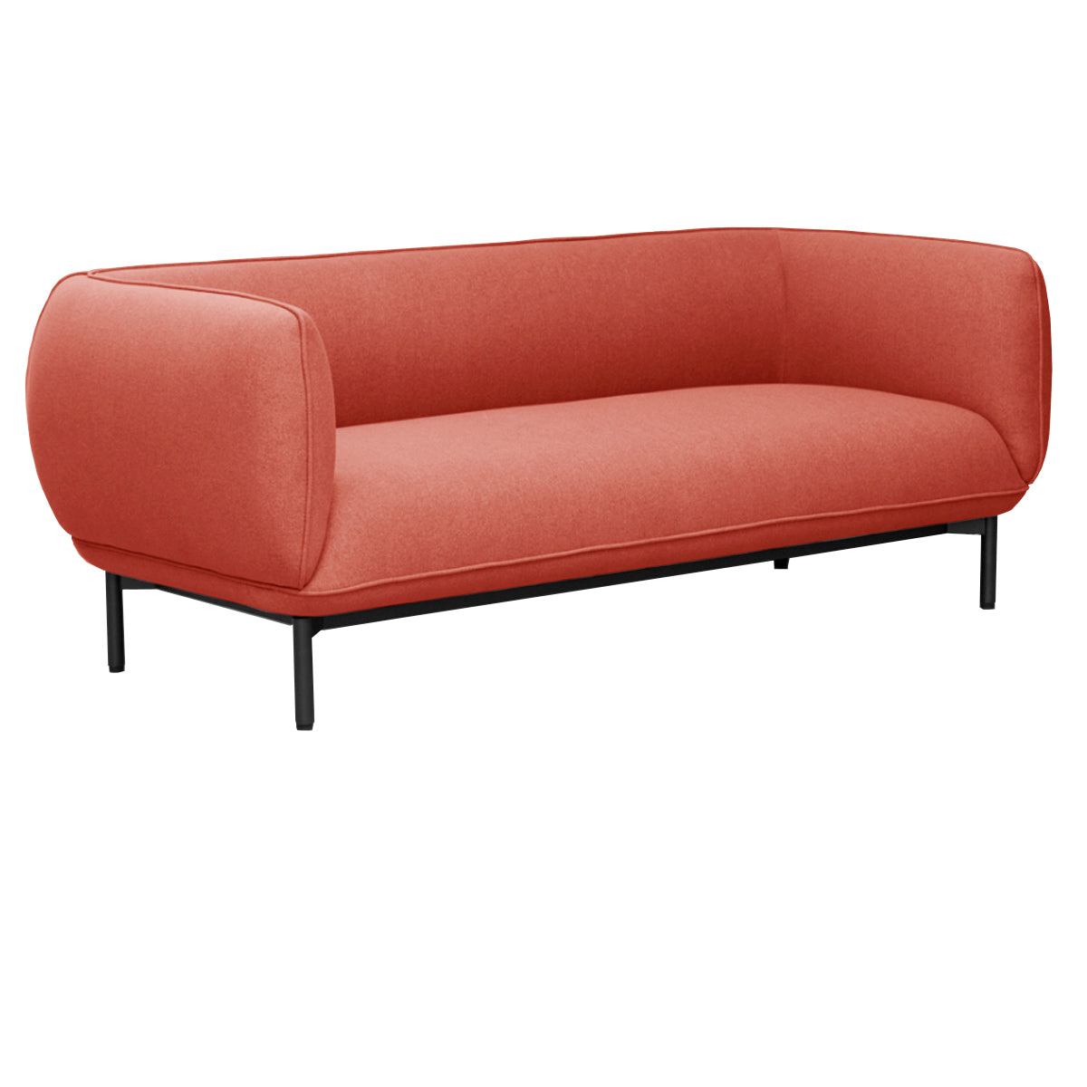 Sofa Sevilla 3C (ctt)