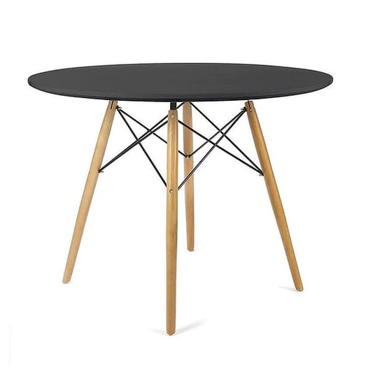 Mesa Eames (Kl)