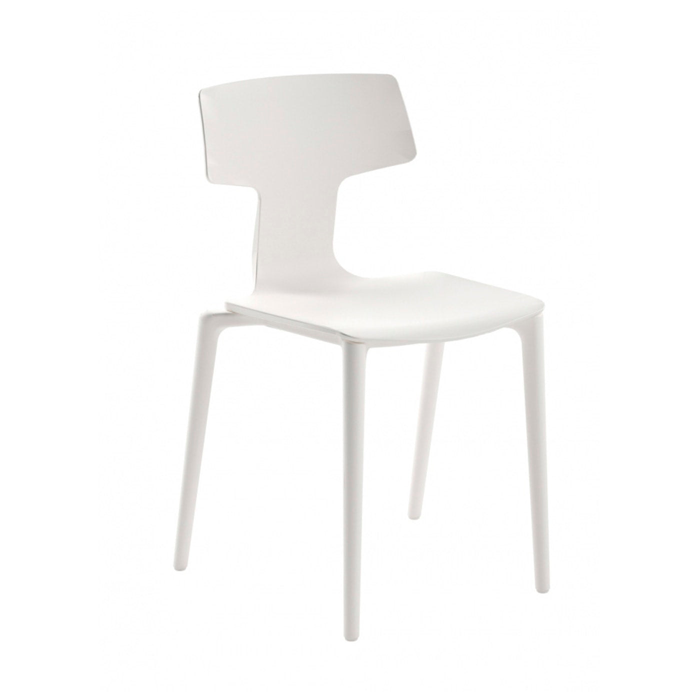 Silla Split (crl)